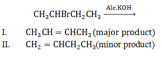 Chemistry-Haloalkanes and Haloarenes-4448.png
